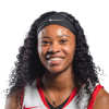 Dee Givens