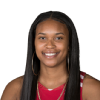 Marsha Howard