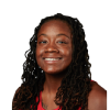 LaTecia Smith