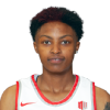 Aisia Robertson