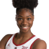 Ijeoma Odimgbe