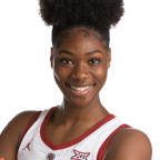 Ijeoma Odimgbe