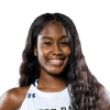Destinee Walker