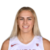 Alexys Swedlund