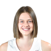 Borislava Hristova