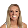 Ellie Woerner