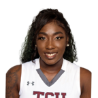 Breasia McElrath