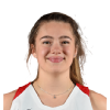 Julia Chandler