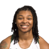 Jade Phillips