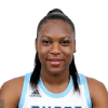 Davida Dale