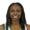 Chanette Hicks