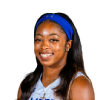 K'lynn Willis