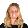Claire Oberdorf