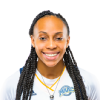 Brittany Martin