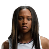Nelly Perry