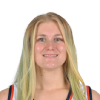Paige Fecske