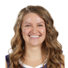 Jenna Moser
