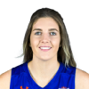 Lauren Calver