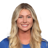 Cydnee Kinslow