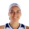 Sarah Overcash