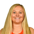 Courtney Joens