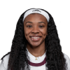 Aaliyah Wilson
