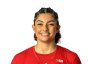 Jailyn Mason