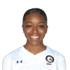 Sydney Searcy