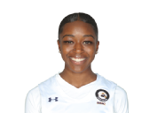 Sydney Searcy