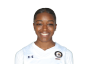 Sydney Searcy