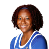 Jaida Roper