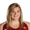 Shelby Gibson