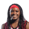 Bree Glover