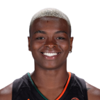 Jacaira Allen