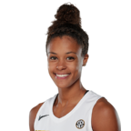 Jordan Roundtree
