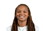 Araion Bradshaw