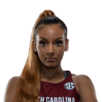 Mikiah Herbert Harrigan