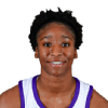 Rakell Spencer