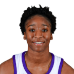 Rakell Spencer
