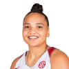 Destiny Slocum