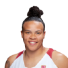 Kayla Overbeck
