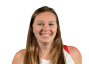 Erin Whalen