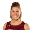 Georgia Pineau