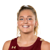 Taylor Ortlepp