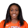 Chyna Cotton