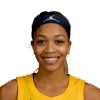 Kayla Robbins