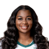 Mardrekia Cook