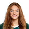 Taryn McCutcheon