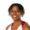 A'Tyanna Gaulden