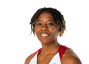 A'Tyanna Gaulden